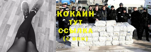 бошки Покачи